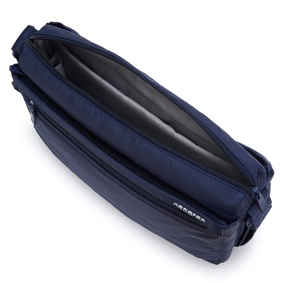 Hedgren Inner City Eye M Borsa a tracolla RFID 29 cm