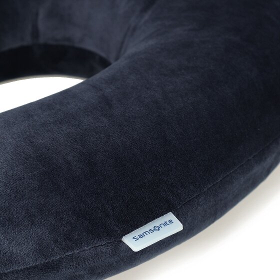 Samsonite Ta Revolution Cuscino per il collo 30 cm
