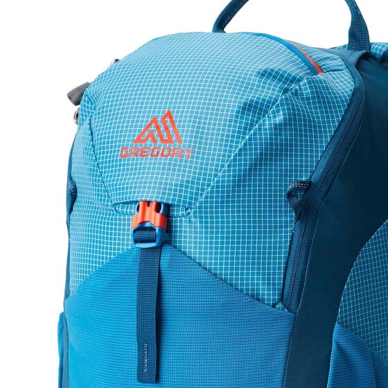Gregory Wander 12 Zaino per bambini 39 cm