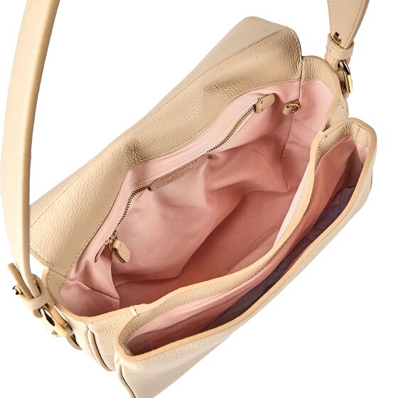 Coccinelle Mavery Borsa a tracolla Pelle 31 cm