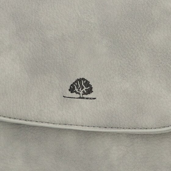 Greenburry Mad'l Dasch Zaino da città 29 cm Greenburry Mad'l Dasch Zaino da città 29 cm