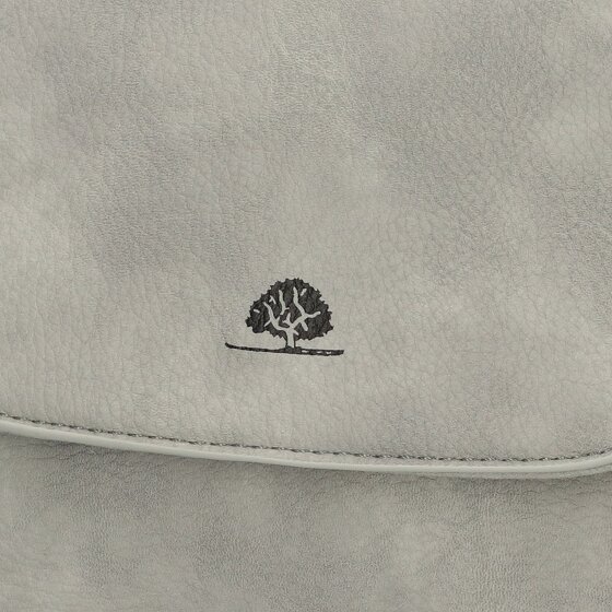 Greenburry Mad'l Dasch Zaino da città 29 cm