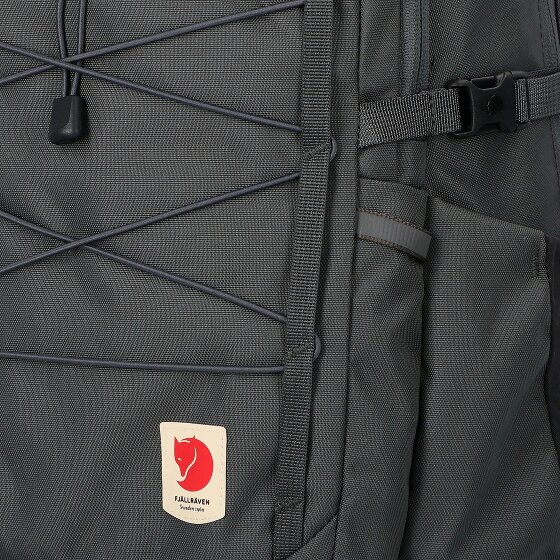 Fjällräven Skule High Coast 20 Zaino da trekking 43 cm