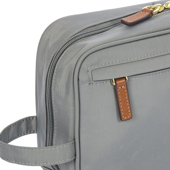 Bric's X-Collection Borsa da toilette 24 cm