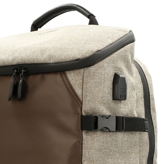 Picard Speed Zaino da giorno 44 cm Scomparto per laptop