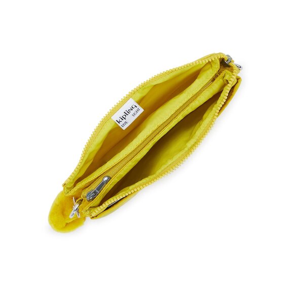 Kipling Basic Riri Borsa a tracolla 24 cm