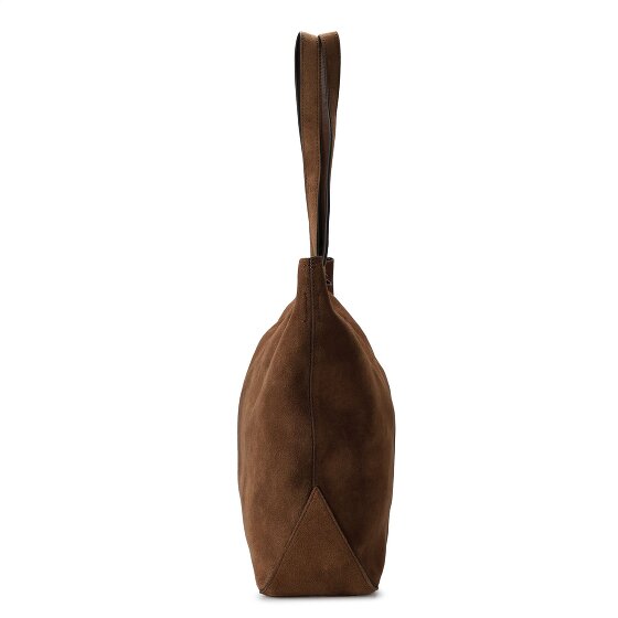 Liebeskind Rive Borsa shopper Pelle 40 cm