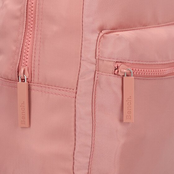 Bench Nova Zaino da giorno 35 cm Bench Nova Zaino da giorno 35 cm