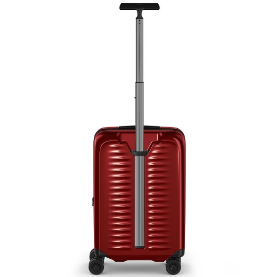 Victorinox Airox 4 ruote Carrello della cabina 55 cm