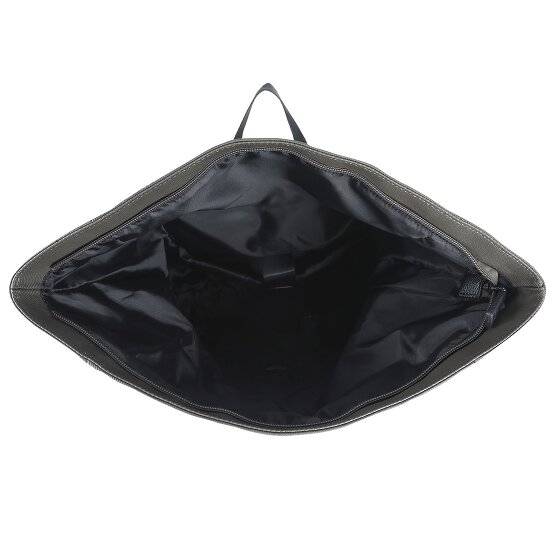 Joop! Jeans Marcena Otis Zaino 42 cm Joop! Jeans Marcena Otis Zaino 42 cm