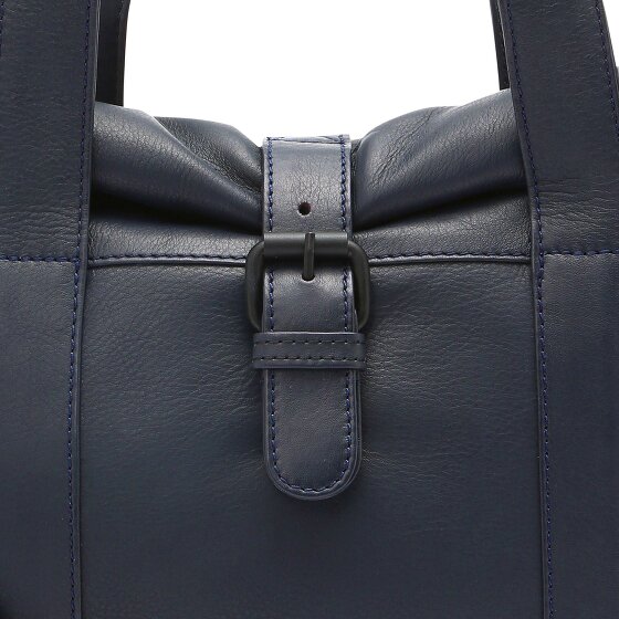 Voi 4Seasons Borsa a tracolla Pelle 32 cm