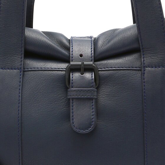 Voi 4Seasons Borsa a tracolla Pelle 32 cm Voi 4Seasons Borsa a tracolla Pelle 32 cm