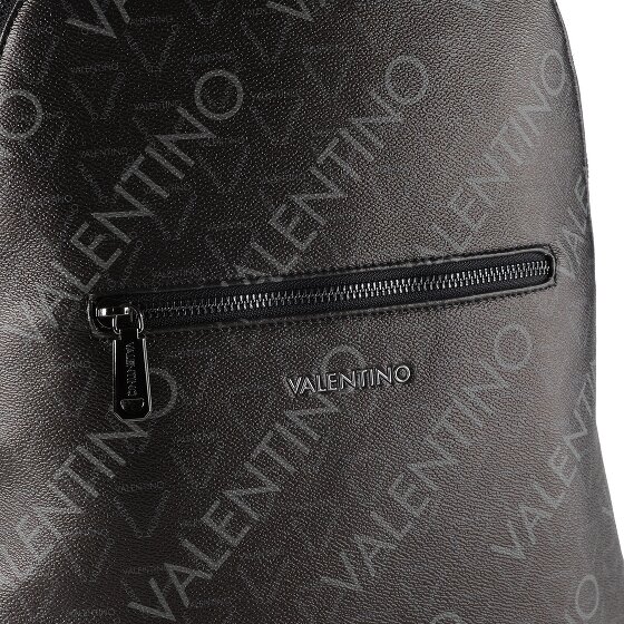 Valentino Zefir Zaino da giorno 40 cm Scomparto per laptop