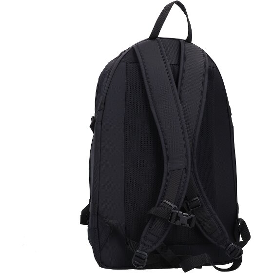 Haglöfs Zaino Backup 47 cm Scomparto per laptop