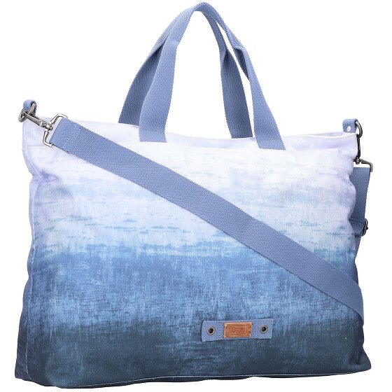 camel active Borsa Fargo 46,5 cm