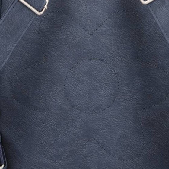 Zwei Mademoiselle.M Zaino da giorno 35 cm Scomparto per laptop