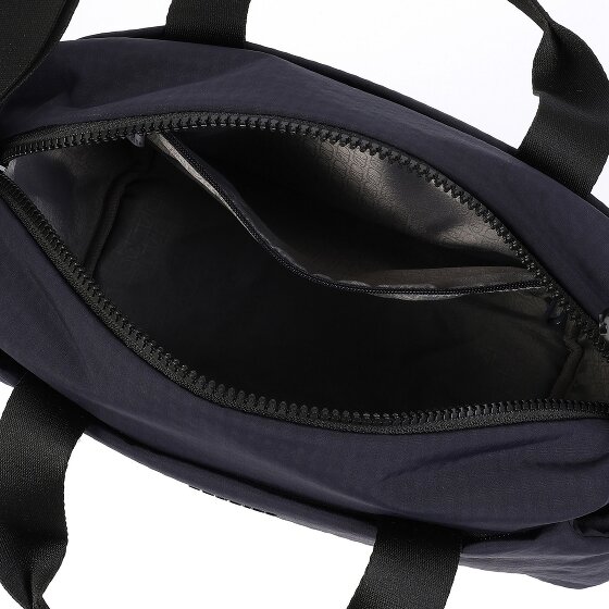 Hedgren String Borsetta 27 cm