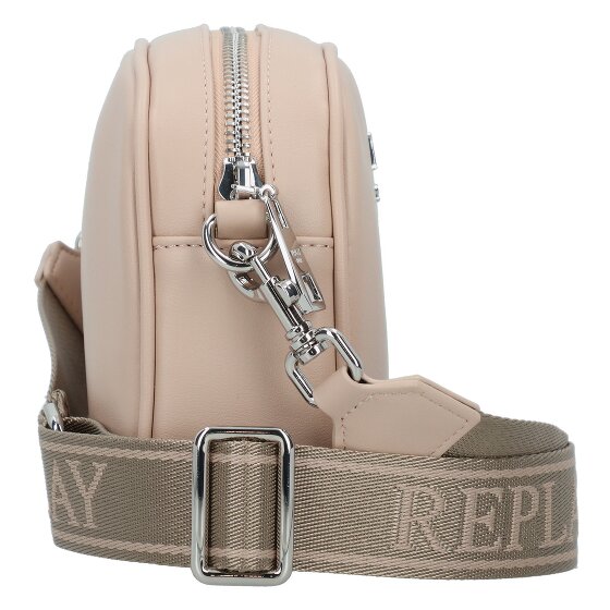 Replay Borsa a tracolla 23 cm