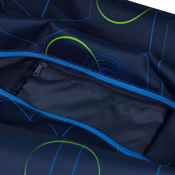 Satch Borsa sportiva 46 cm