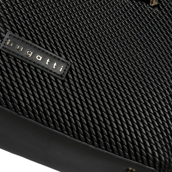 bugatti Julice Borsa a tracolla 28 cm