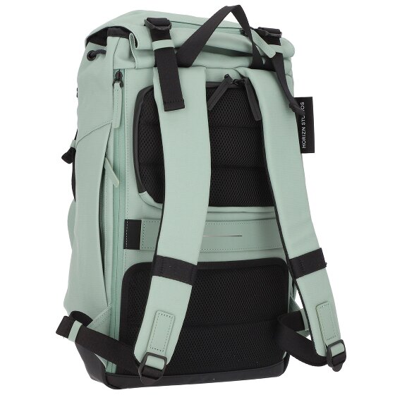 Horizn Studios Zaino SoFo 53 cm