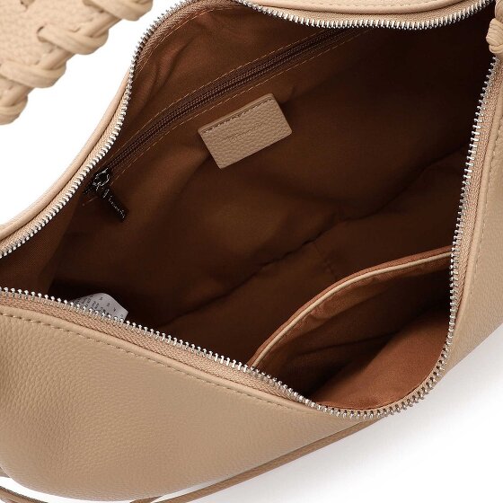 Tamaris TAS Kate Borsa a tracolla 32 cm