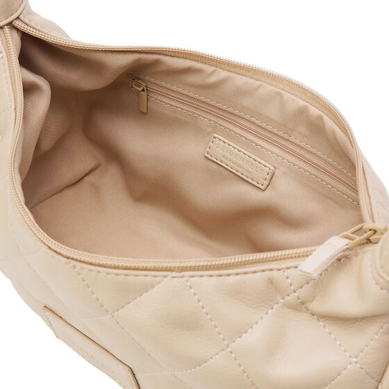 Seidenfelt Evenes Borsa a tracolla 36 cm