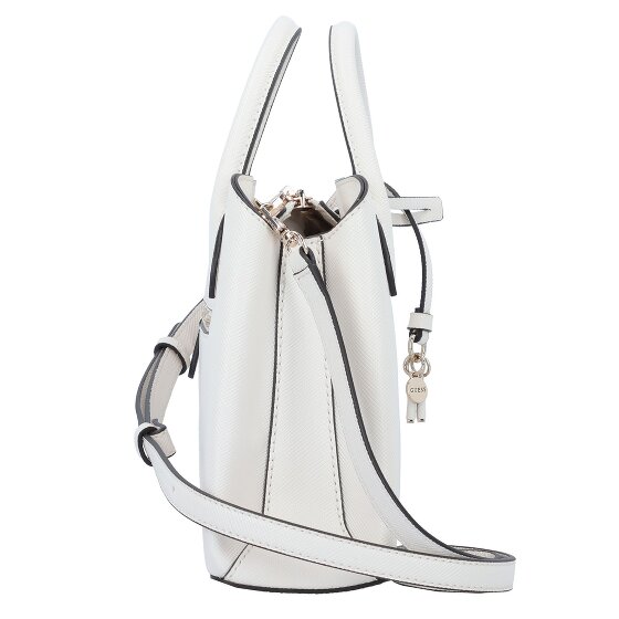 Guess Fedana Borsetta 30 cm