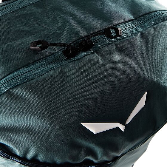 Salewa Pedroc Mate 22 Zaino da trekking 50 cm