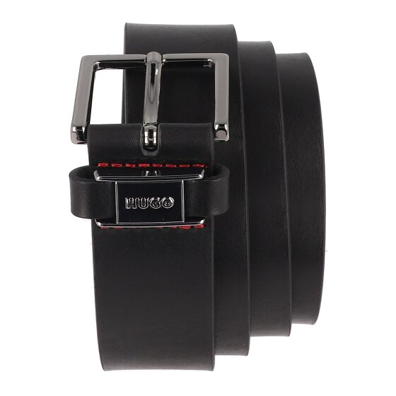 Hugo Giove Cintura Pelle Hugo Giove Cintura Pelle