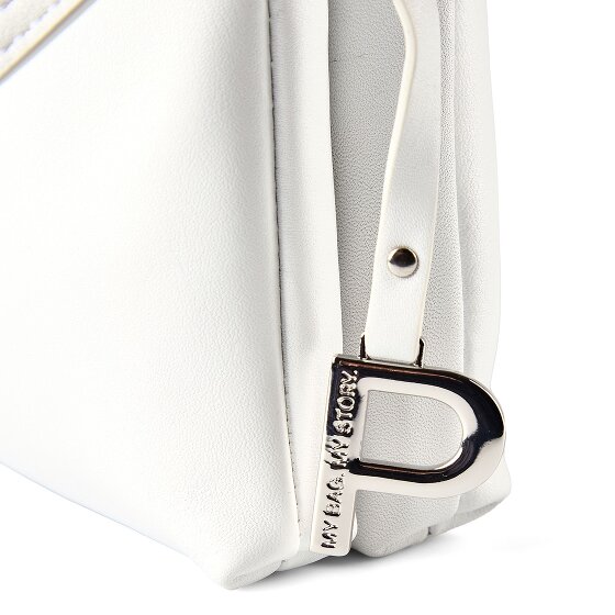 Picard Really Borsa a tracolla Pelle 24 cm