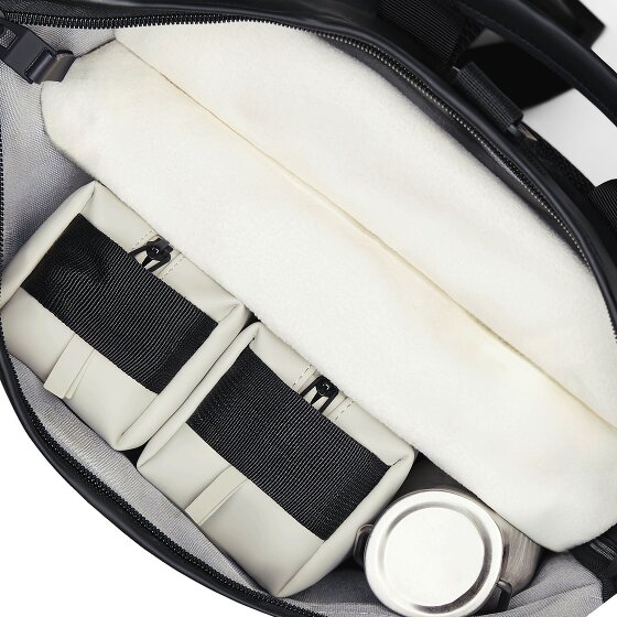 Rains Texel Zaino da giorno 51 cm Rains Texel Zaino da giorno 51 cm