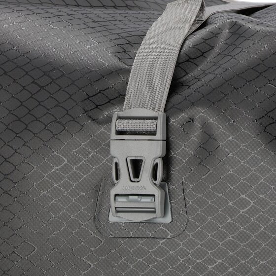 Vaude Borsa da viaggio Top Case Weekender 48 cm Vaude Borsa da viaggio Top Case Weekender 48 cm