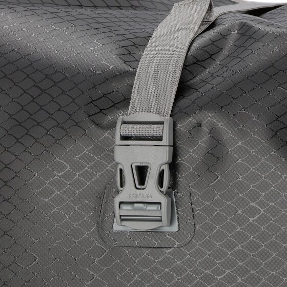 Vaude Borsa da viaggio Top Case Weekender 48 cm