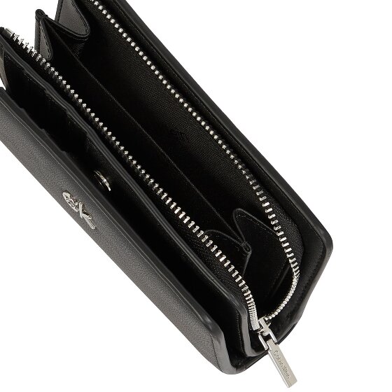 Calvin Klein CK Daily Portafoglio 14 cm