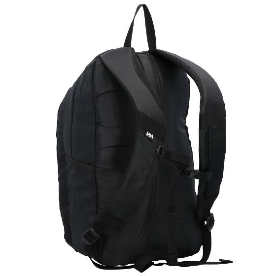 Helly Hansen Lokka Zaino 40 cm scomparto per laptop