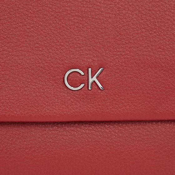 Calvin Klein CK Daily Borsa a tracolla 28 cm Calvin Klein CK Daily Borsa a tracolla 28 cm