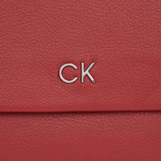 Calvin Klein CK Daily Borsa a tracolla 28 cm