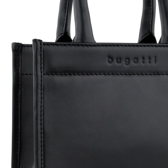 bugatti Daphne Borsetta Pelle 19 cm
