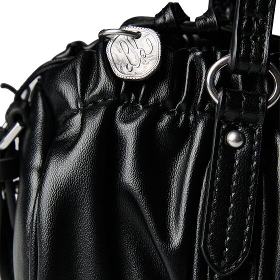 Liebeskind Faye Borsa a spalla XS Vera Pelle 25 cm