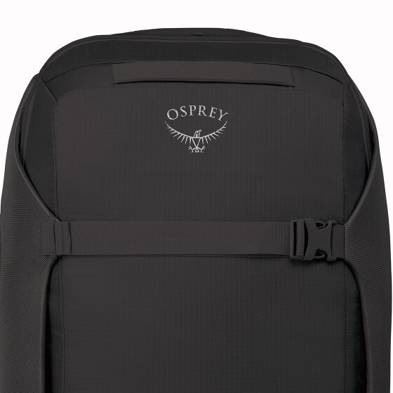 Osprey Sojourn 2 ruote Borsa da viaggio 93 cm
