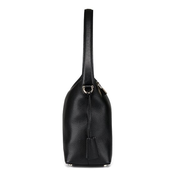 AIGNER Delia Borsa a spalla Vera Pelle 35 cm