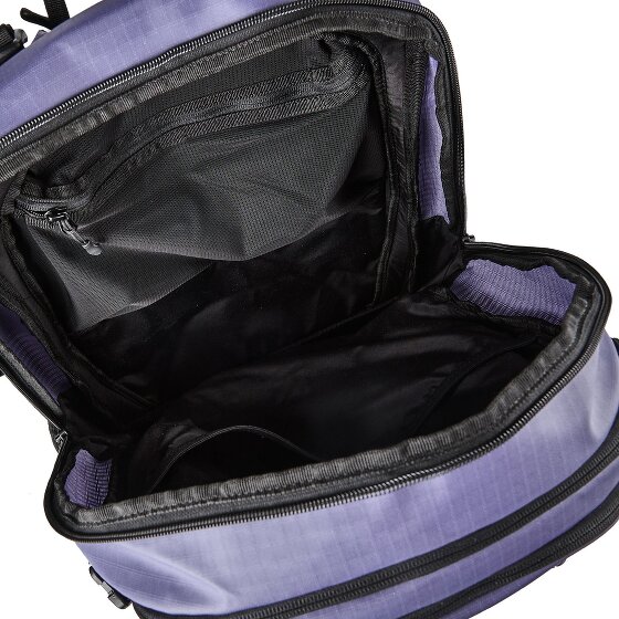 Herschel Zaino da trekking 55 cm