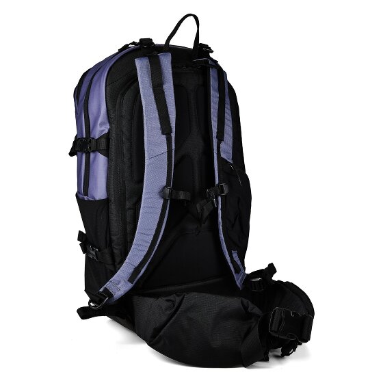 Herschel Zaino da trekking 55 cm