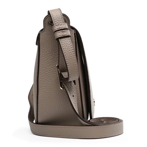 AIGNER Pura Borsa a tracolla Pelle 26 cm