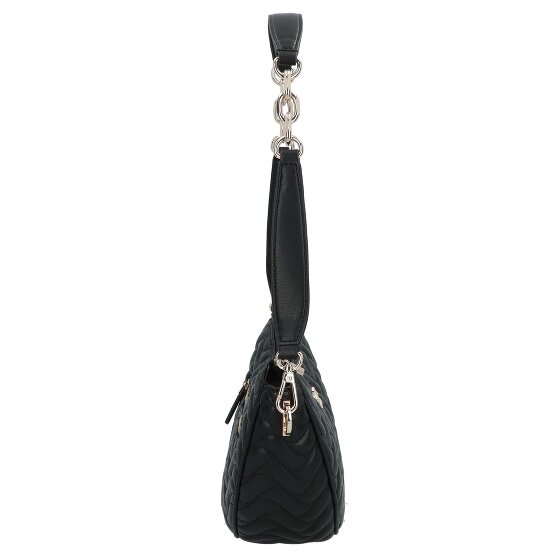 Guess Melisandra Borsa a tracolla 25 cm