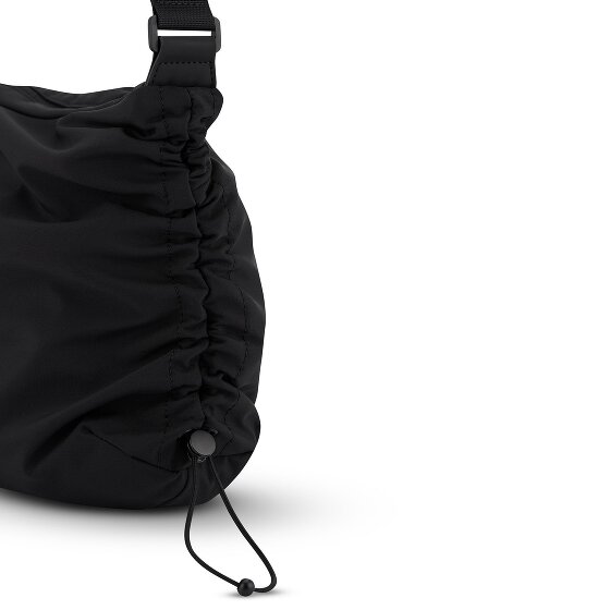 Kapten & Son Borsa a tracolla Skara 46 cm scomparto per laptop