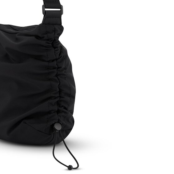 Kapten & Son Borsa a tracolla Skara 46 cm scomparto per laptop