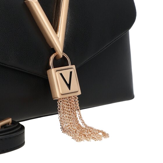 Valentino Stella Borsa a tracolla 23 cm