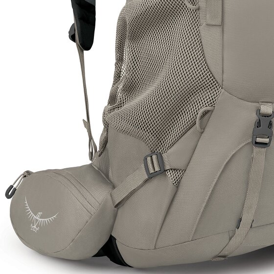 Osprey Renn 50 Zaino da trekking 70 cm